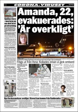aftonbladet_3x-20200204_000_00_00_010.pdf