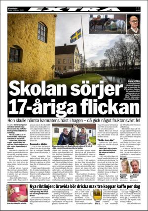 aftonbladet_3x-20200204_000_00_00_011.pdf