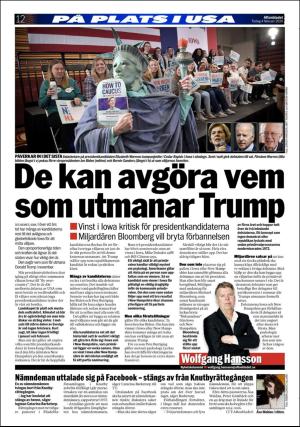 aftonbladet_3x-20200204_000_00_00_012.pdf
