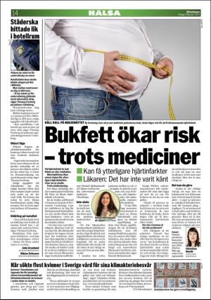 aftonbladet_3x-20200204_000_00_00_014.pdf
