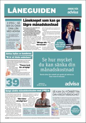 aftonbladet_3x-20200204_000_00_00_015.pdf