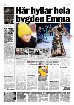 aftonbladet_3x-20200204_000_00_00_016.pdf