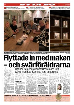 aftonbladet_3x-20200204_000_00_00_017.pdf