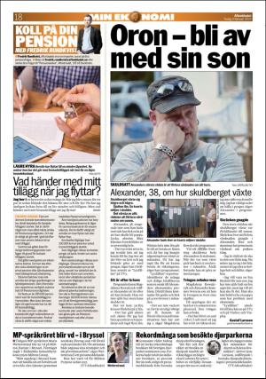 aftonbladet_3x-20200204_000_00_00_018.pdf