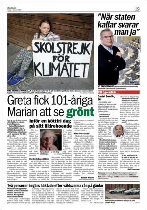aftonbladet_3x-20200204_000_00_00_019.pdf