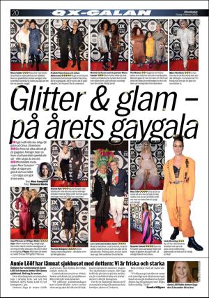 aftonbladet_3x-20200204_000_00_00_020.pdf