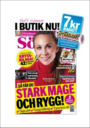 aftonbladet_3x-20200204_000_00_00_025.pdf