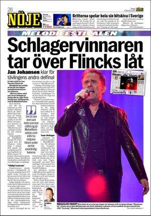 aftonbladet_3x-20200204_000_00_00_026.pdf