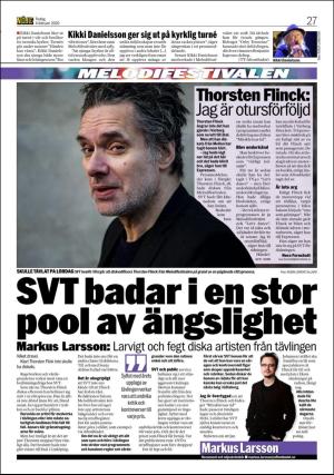 aftonbladet_3x-20200204_000_00_00_027.pdf