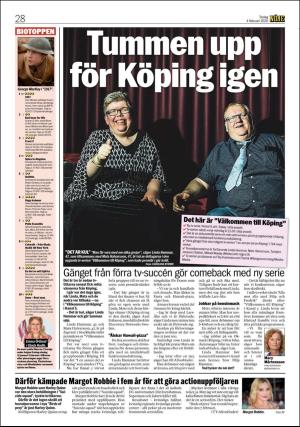 aftonbladet_3x-20200204_000_00_00_028.pdf