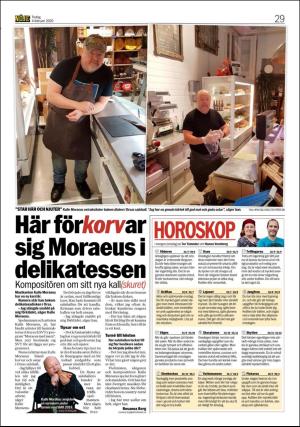 aftonbladet_3x-20200204_000_00_00_029.pdf