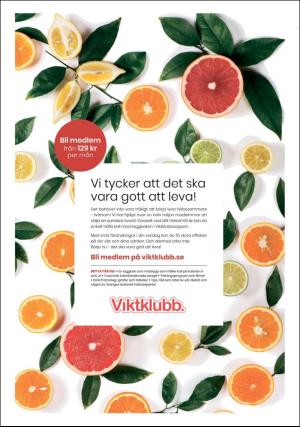 aftonbladet_3x-20200204_000_00_00_030.pdf