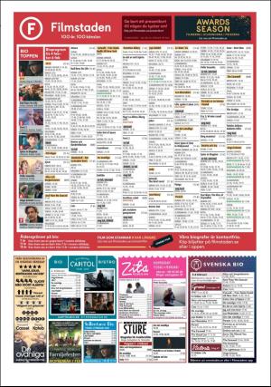 aftonbladet_3x-20200204_000_00_00_031.pdf