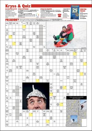 aftonbladet_3x-20200204_000_00_00_032.pdf