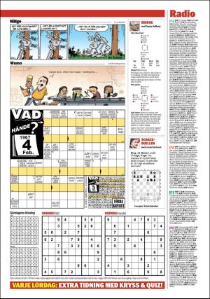 aftonbladet_3x-20200204_000_00_00_033.pdf