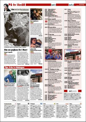aftonbladet_3x-20200204_000_00_00_034.pdf