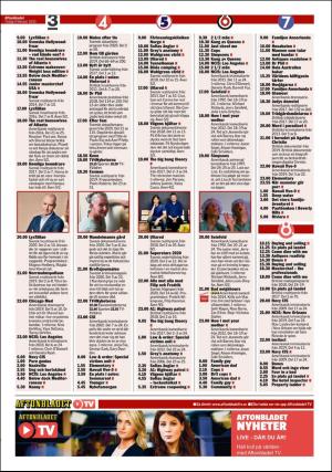 aftonbladet_3x-20200204_000_00_00_035.pdf