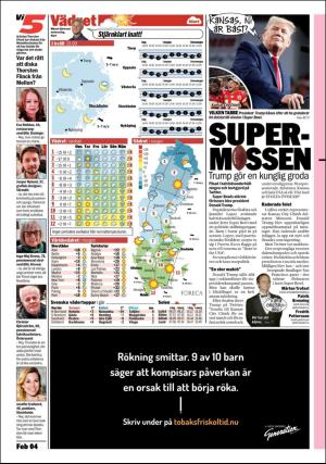 aftonbladet_3x-20200204_000_00_00_036.pdf