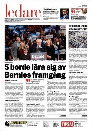 aftonbladet_3x-20200205_000_00_00_002.pdf