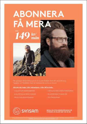 aftonbladet_3x-20200205_000_00_00_003.pdf