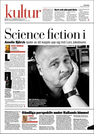 aftonbladet_3x-20200205_000_00_00_004.pdf