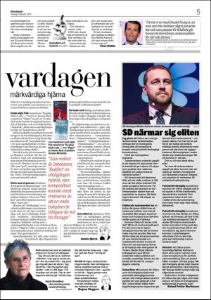 aftonbladet_3x-20200205_000_00_00_005.pdf