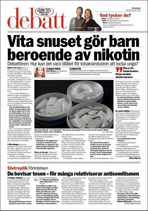 aftonbladet_3x-20200205_000_00_00_006.pdf