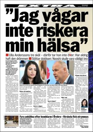 aftonbladet_3x-20200205_000_00_00_008.pdf