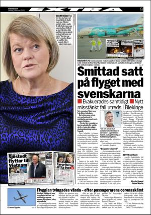 aftonbladet_3x-20200205_000_00_00_009.pdf