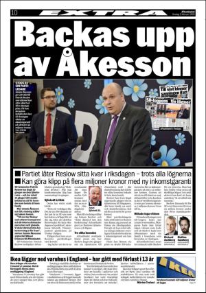 aftonbladet_3x-20200205_000_00_00_010.pdf
