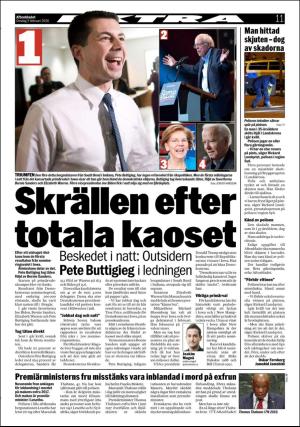 aftonbladet_3x-20200205_000_00_00_011.pdf