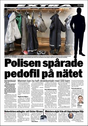 aftonbladet_3x-20200205_000_00_00_012.pdf