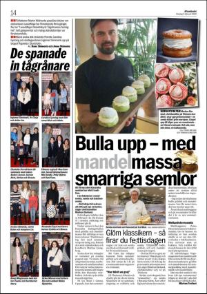 aftonbladet_3x-20200205_000_00_00_014.pdf