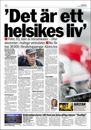 aftonbladet_3x-20200205_000_00_00_016.pdf