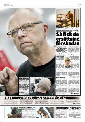 aftonbladet_3x-20200205_000_00_00_017.pdf