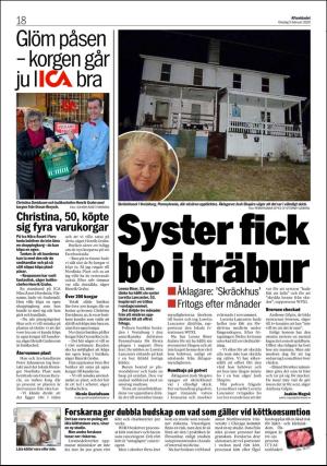aftonbladet_3x-20200205_000_00_00_018.pdf