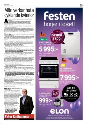 aftonbladet_3x-20200205_000_00_00_019.pdf