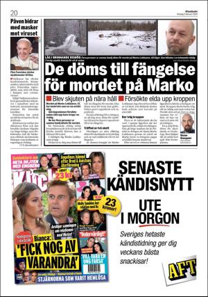 aftonbladet_3x-20200205_000_00_00_020.pdf