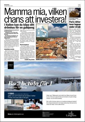 aftonbladet_3x-20200205_000_00_00_021.pdf