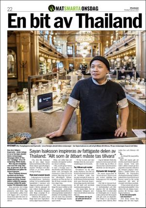 aftonbladet_3x-20200205_000_00_00_022.pdf