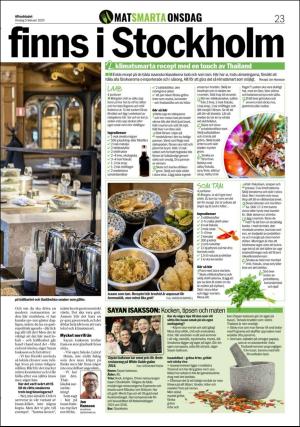 aftonbladet_3x-20200205_000_00_00_023.pdf
