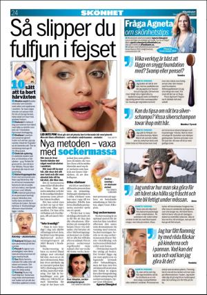 aftonbladet_3x-20200205_000_00_00_024.pdf