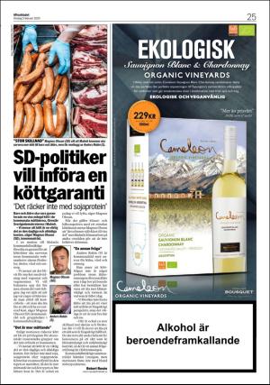 aftonbladet_3x-20200205_000_00_00_025.pdf