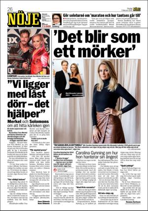 aftonbladet_3x-20200205_000_00_00_026.pdf