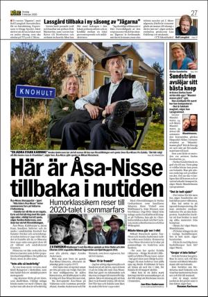 aftonbladet_3x-20200205_000_00_00_027.pdf