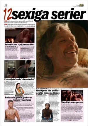 aftonbladet_3x-20200205_000_00_00_028.pdf