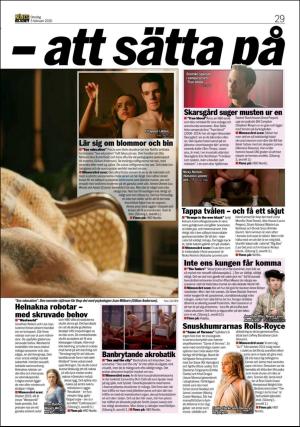 aftonbladet_3x-20200205_000_00_00_029.pdf