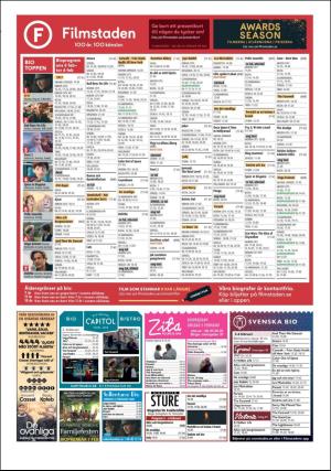 aftonbladet_3x-20200205_000_00_00_031.pdf