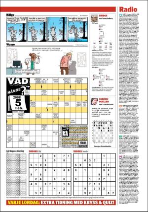 aftonbladet_3x-20200205_000_00_00_033.pdf