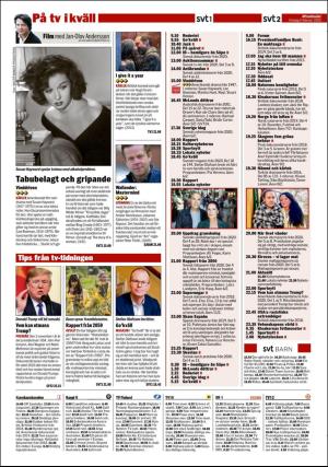 aftonbladet_3x-20200205_000_00_00_034.pdf